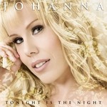 cover: Johanna - Tonight Is The Night