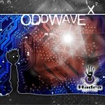 cover: Oddwave - X2