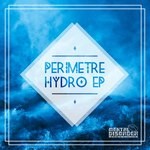 cover: Perimetre - Hydro EP