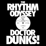 cover: Dr Dunks Rhythm Odyssey|Rhythm Odyssey, The - Fox