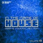 cover: Various - In The Name Of House Vol 19