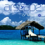 cover: Airscape|Radboud - Promise