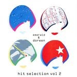 cover: Various - Emerald & Doreen Hit Selection Vol 2