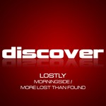 cover: Lostly - Morningside