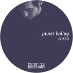 cover: Javier Bollag - Corso (remixes)