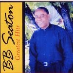 cover: Bb Seaton - Greatest Hits