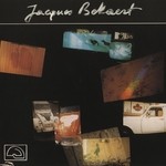 cover: Jacques Bekaert - Jacques Bekaert