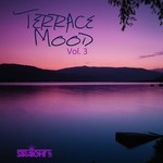 cover: Various - Terrace Mood Vol 3