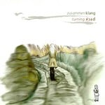 cover: Zusammenklang - Turning Back