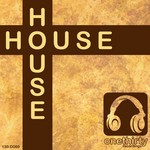 cover: Various - House