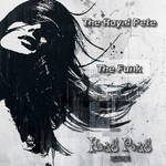 cover: The Royal Pete - The Funk