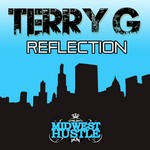 cover: Terry G - Reflection