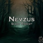 cover: Nevzus - Scary Forest