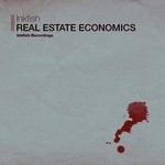 cover: Inkfish - Real Estate Economics