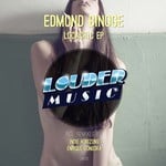 cover: Edmond Binoge - Locachic