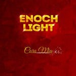 cover: Enoch Light - Cara Mia