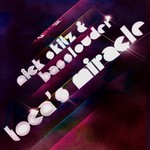 cover: Basslouder|Skitz, Nick - Toca's Miracle (remixes)