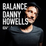 cover: Various - Balance 024