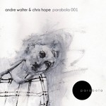 cover: Andre Walter|Hope, Chris - Parabola 001