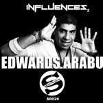 cover: Edwards Arabu - Influences Vol 2