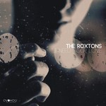 cover: The Roxtons - I Need Your Love