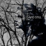 cover: David Still - Eva