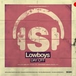 cover: Lowboys - Day Off