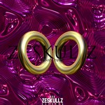 cover: Zeskullz - Funky Tune EP