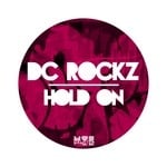 cover: Dc Rockz - Hold On