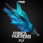 cover: Hofmann, Patrick|Levina - Fly