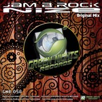 cover: Jam B Rock - Nize