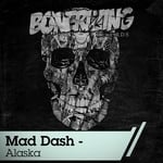 cover: Mad Dash - Alaska