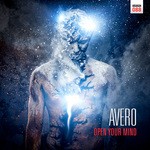 cover: Avero - Open Your Mind