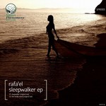 cover: Rafa'el - Sleepwalker