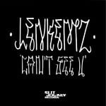 cover: Lenkemz - Can't See U EP