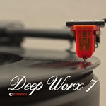 cover: Various - Deep Worx 7