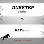 cover: Dj Verona - Dub Step Light N 1