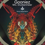 cover: Gooniez - Mrs Drunkenmeier