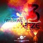 cover: Various - Ambient Breeze Vol 3