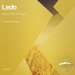 cover: Ledo - Hear My Scream