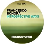 cover: Francesco Bonora - Introspective EP