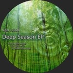 cover: Van Luco - Deep Season