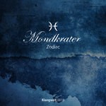 cover: Mondkrater - Zodiac