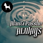 cover: Alan&passhe - Always