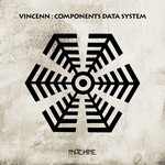 cover: Vincenn - Components Data System