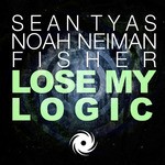 cover: Fisher|Noah Neiman|Tyas, Sean - Lose My Logic