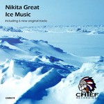 cover: Nikita Great - Ice Music