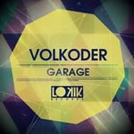 cover: Volkoder - Garage