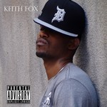 cover: Big Mel|Keith Fox - Yo Body