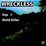 cover: Wreckless - Sep